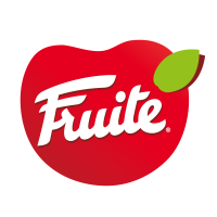 c4-57-3-5512d8459810a.png