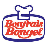 c5-111-3-61e9311acd2c0.png
