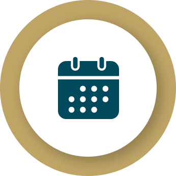calendar-icon-easy