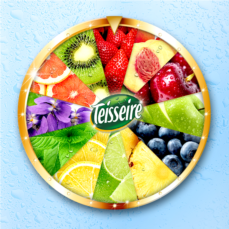 cb-339-55084b0bf0f45.png