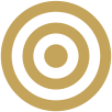 cible-orange-65e9c826f3c7d-1-ch
