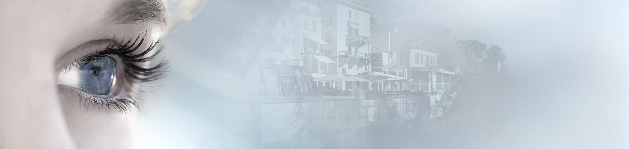 clinique-banner
