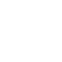 d5-48-2-62e943f88c5dd.png