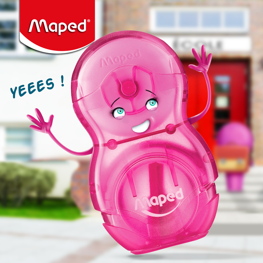 d8-1609-5bb5e1905396d.png
