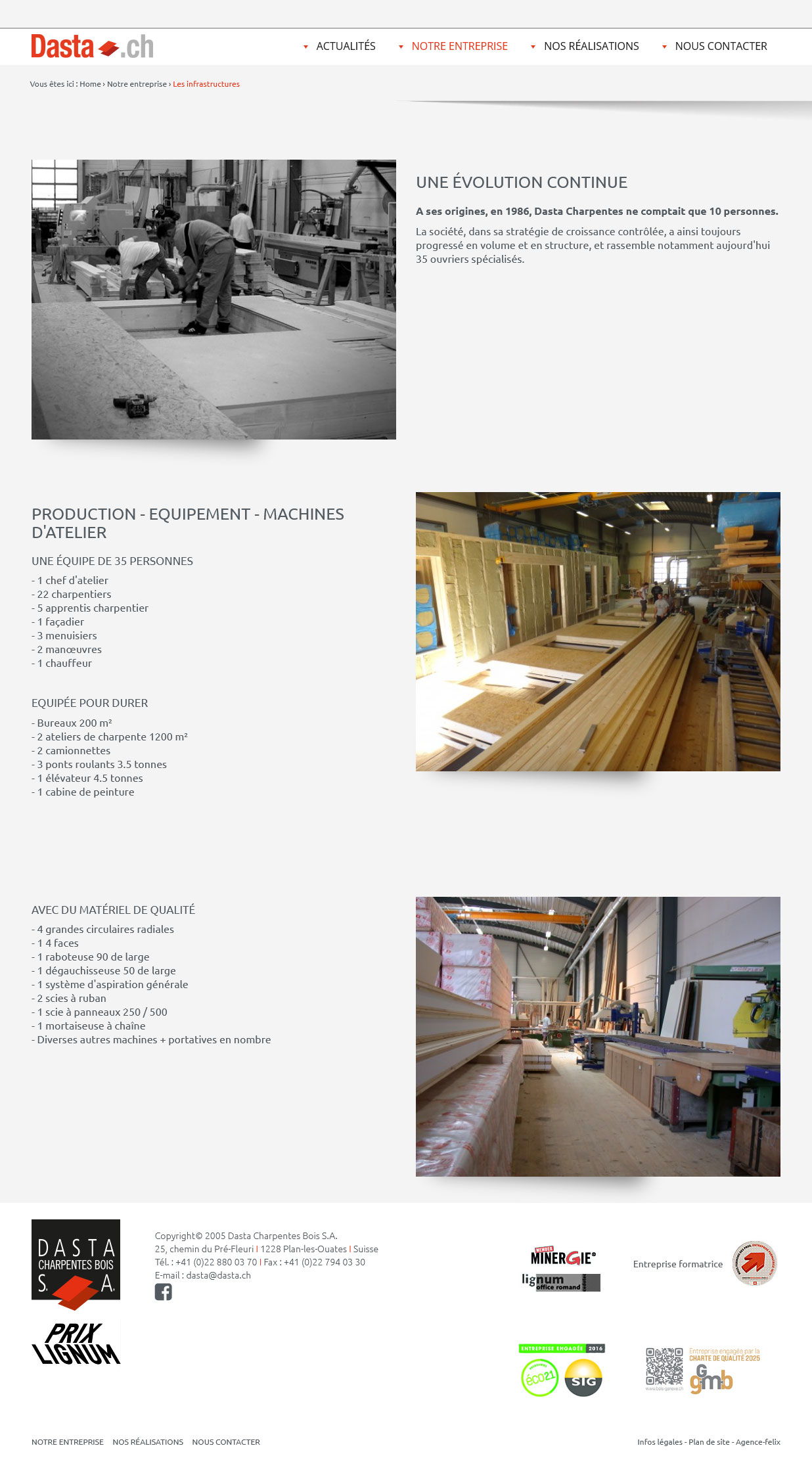 dasta-website-2