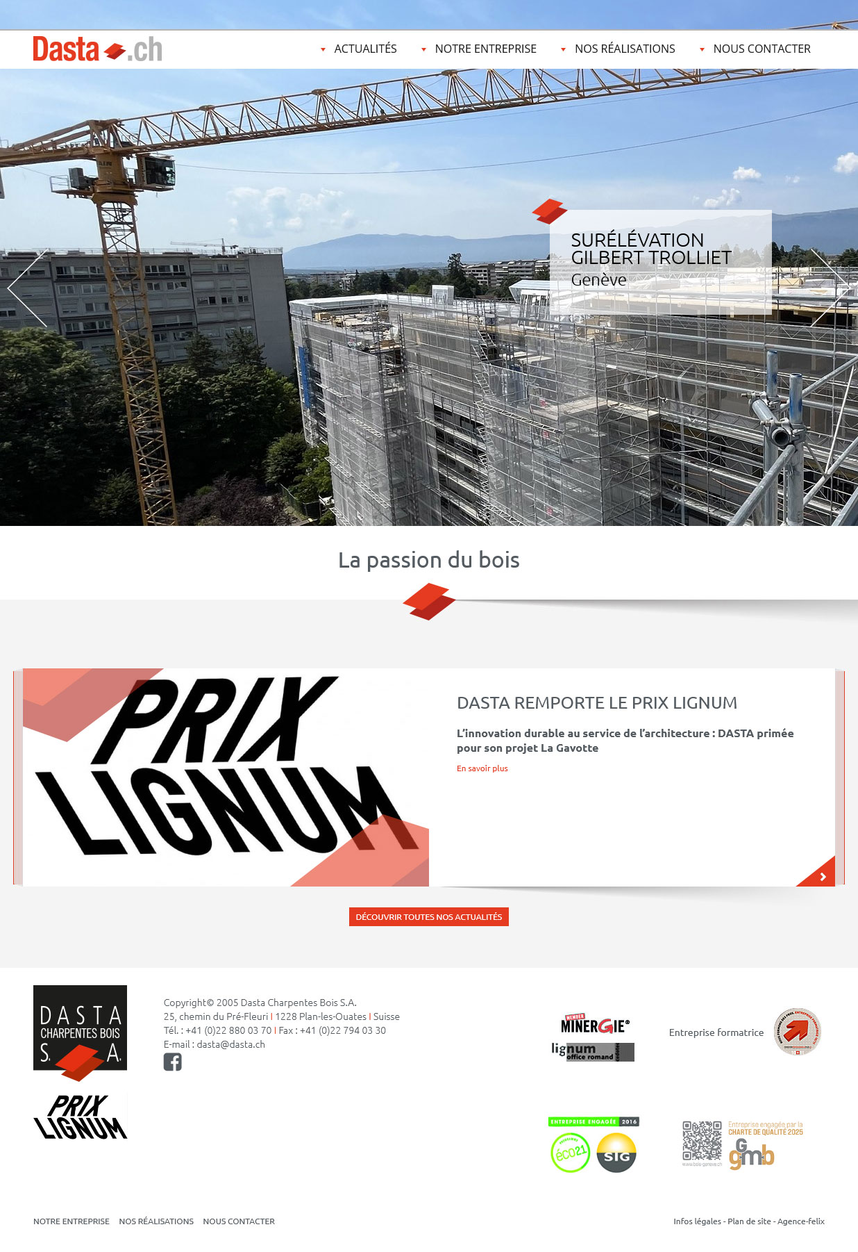 data-website-1