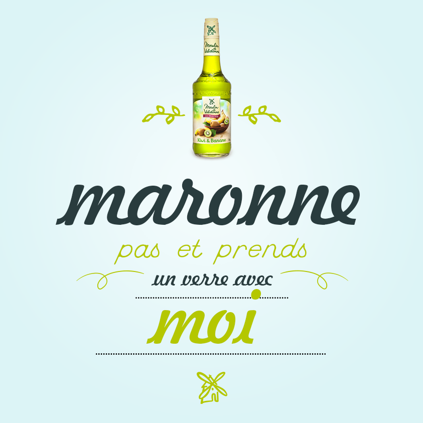 de-1557-5a983a1adf141.png