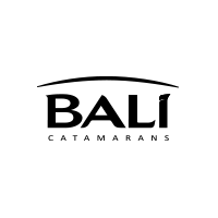 df-52-1-55126ccaa0d44.png