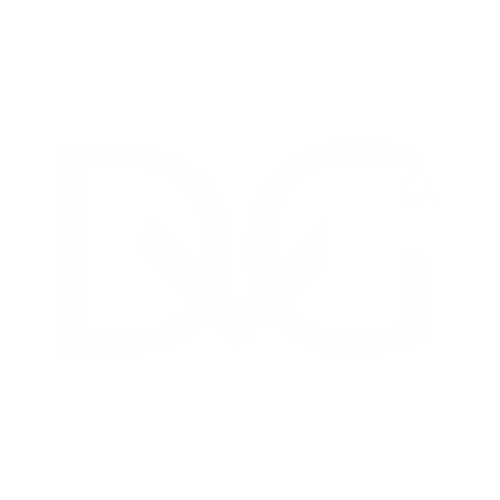 dg-expertise-sa-logo-blanc