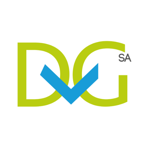 dg-expertise-sa-logo-color