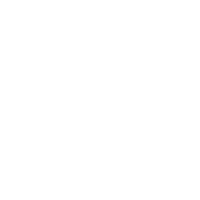 e1-110-2-614218c8d2970.png