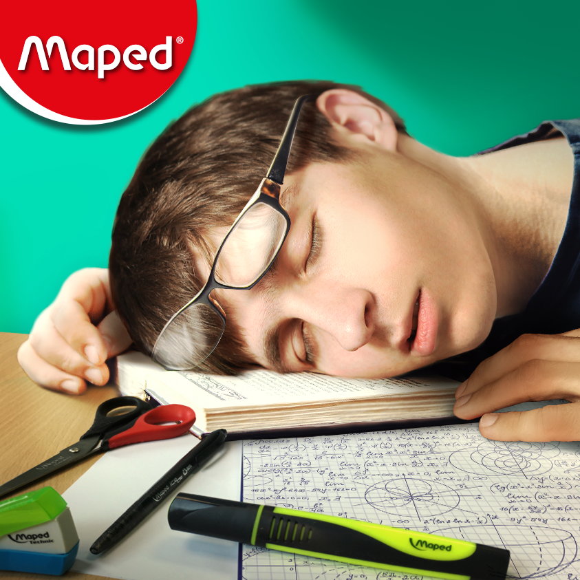 e1-1216-576900a6c86a4.png