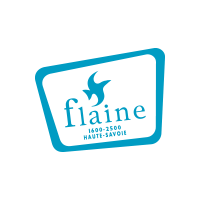 e5-43-3-5506ff7101e10.png