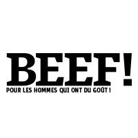 f8-3-1-54fff9e58c004.png