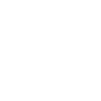 fe-112-2-61e93334264c9.png