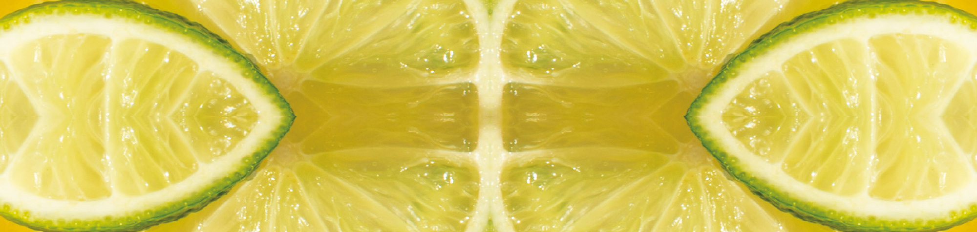 firmenich-banner