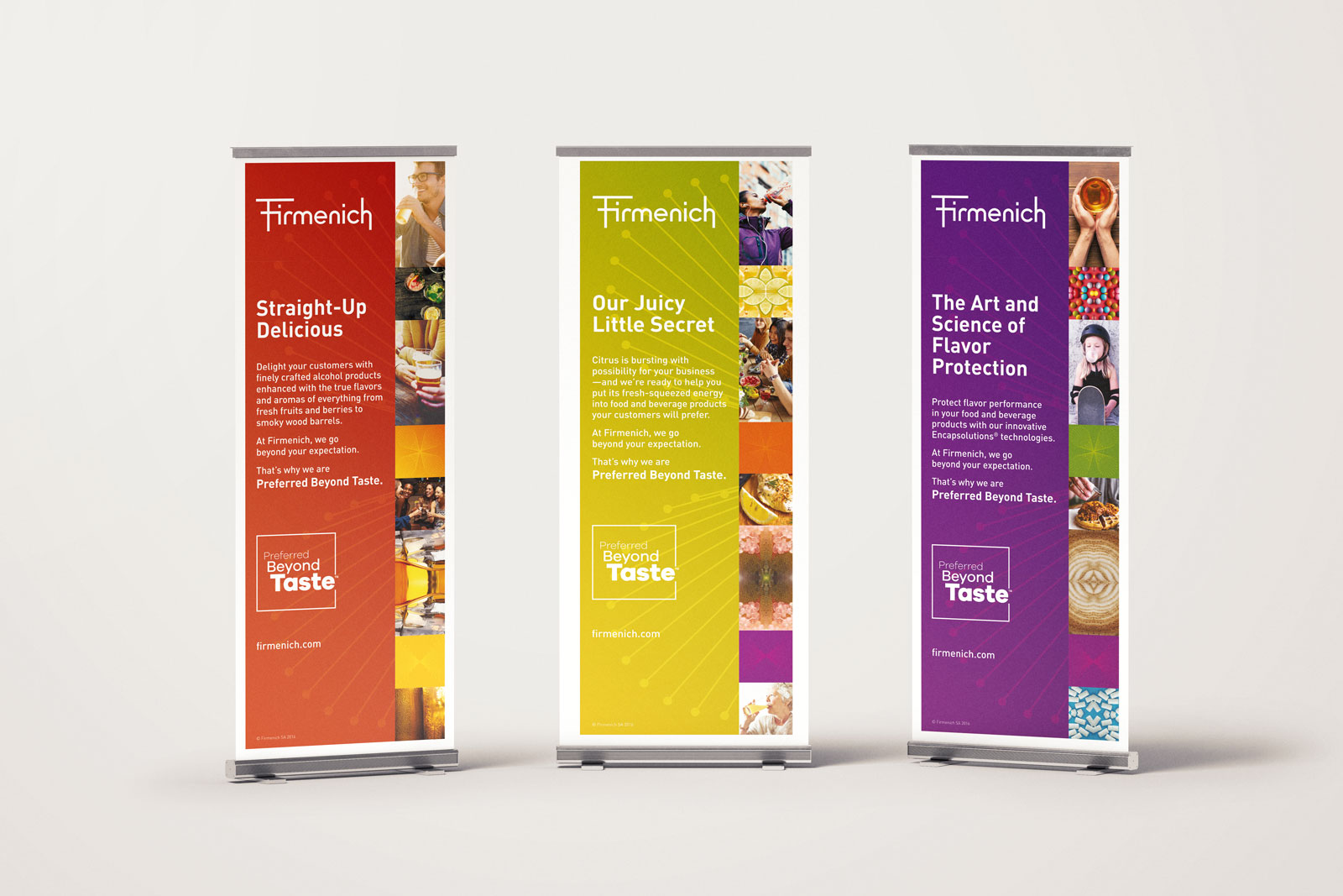 firmenich-roll-up-02