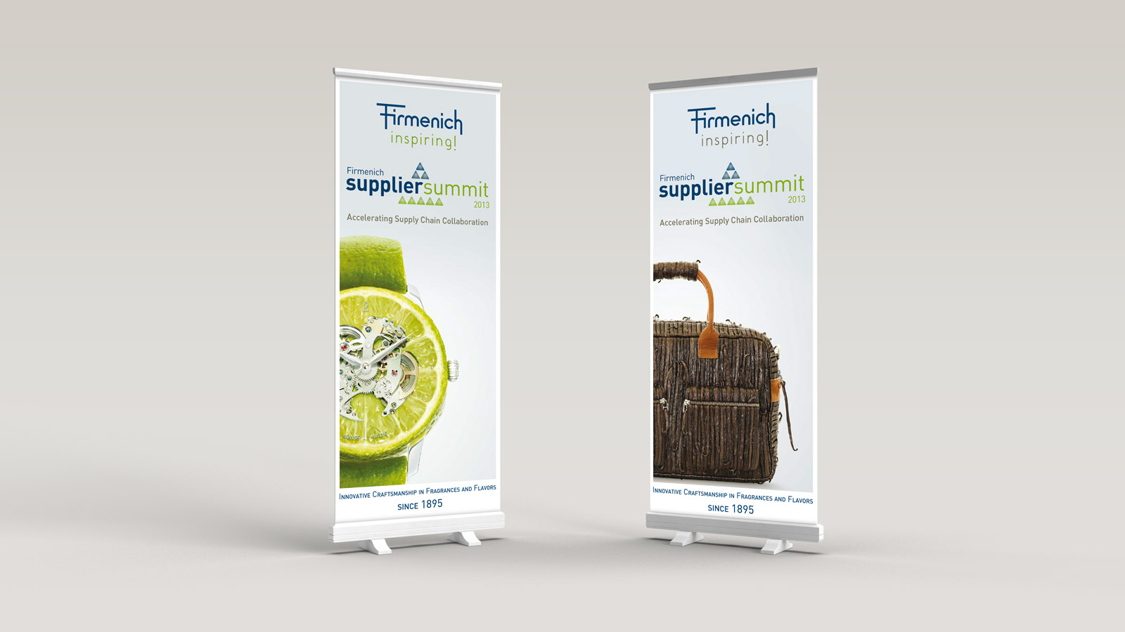 firmenich-roll-up
