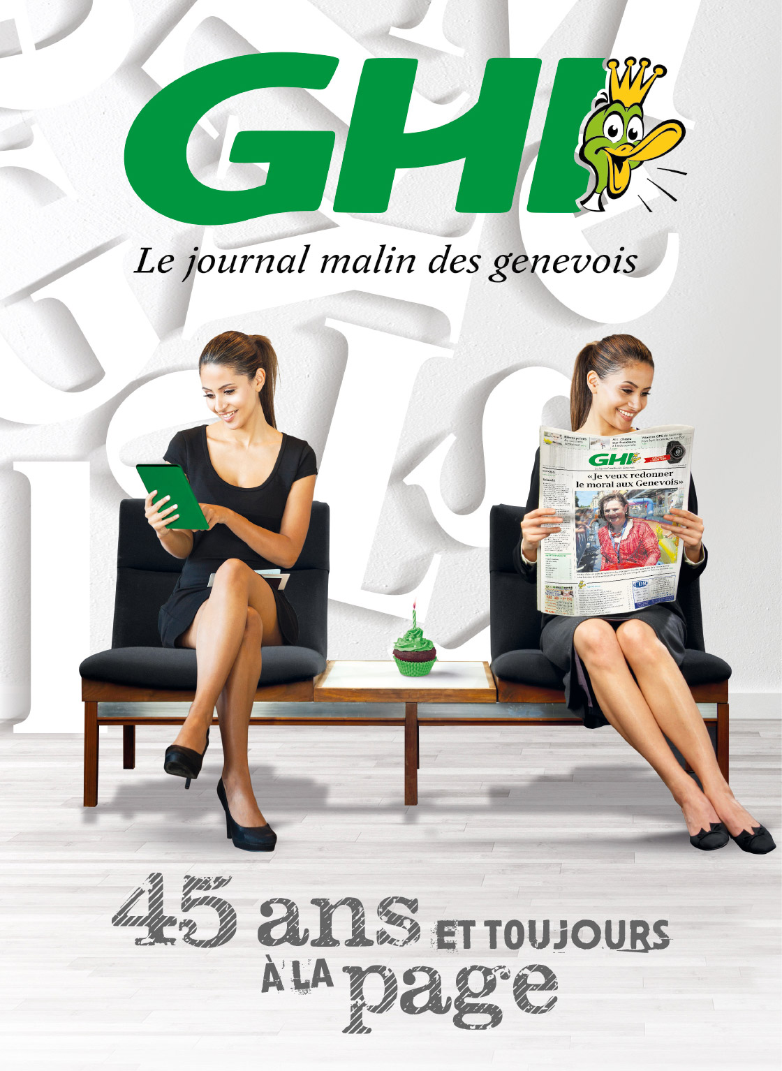 ghi-45-ans-kv