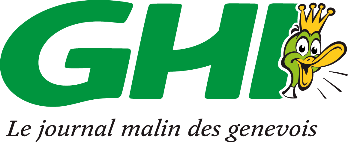 ghi-logo-color