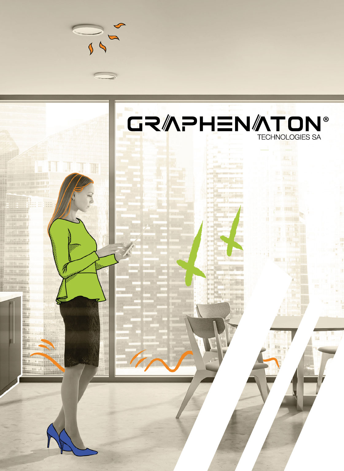 graphenaton-kv-1v2