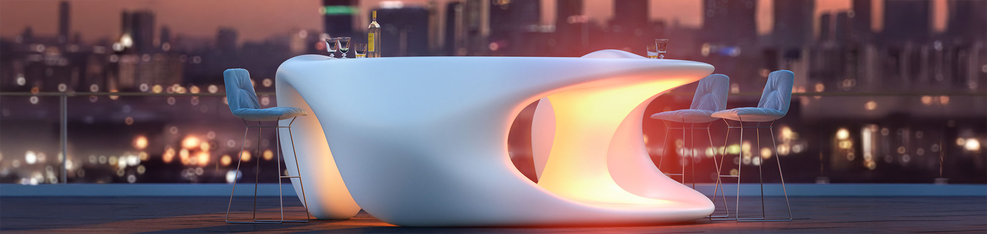 hi-macs-banner