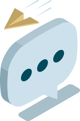 icon-mail
