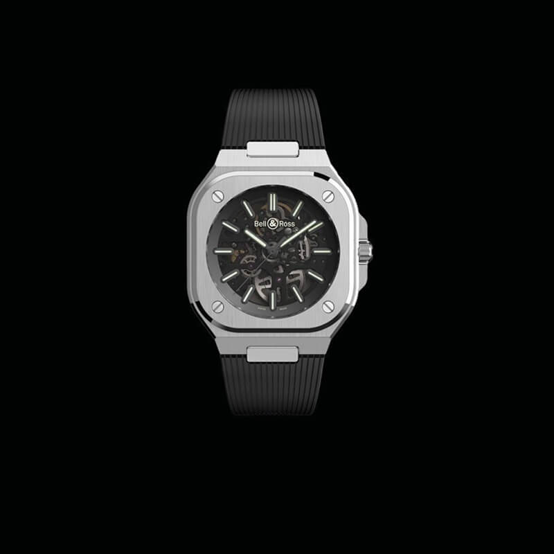img-carre-bell-ross-1