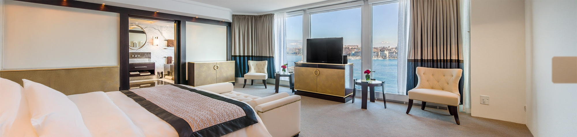 kempinski-banner-2