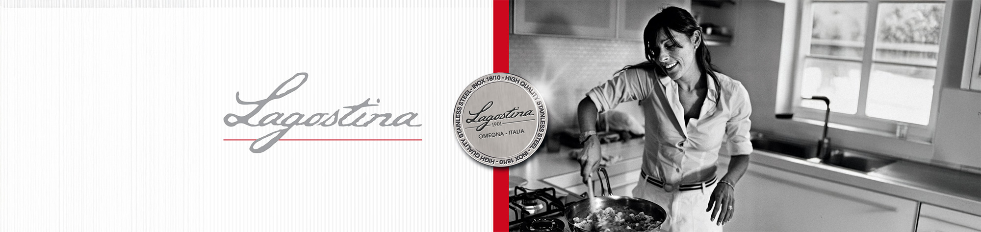 lagostina-banner