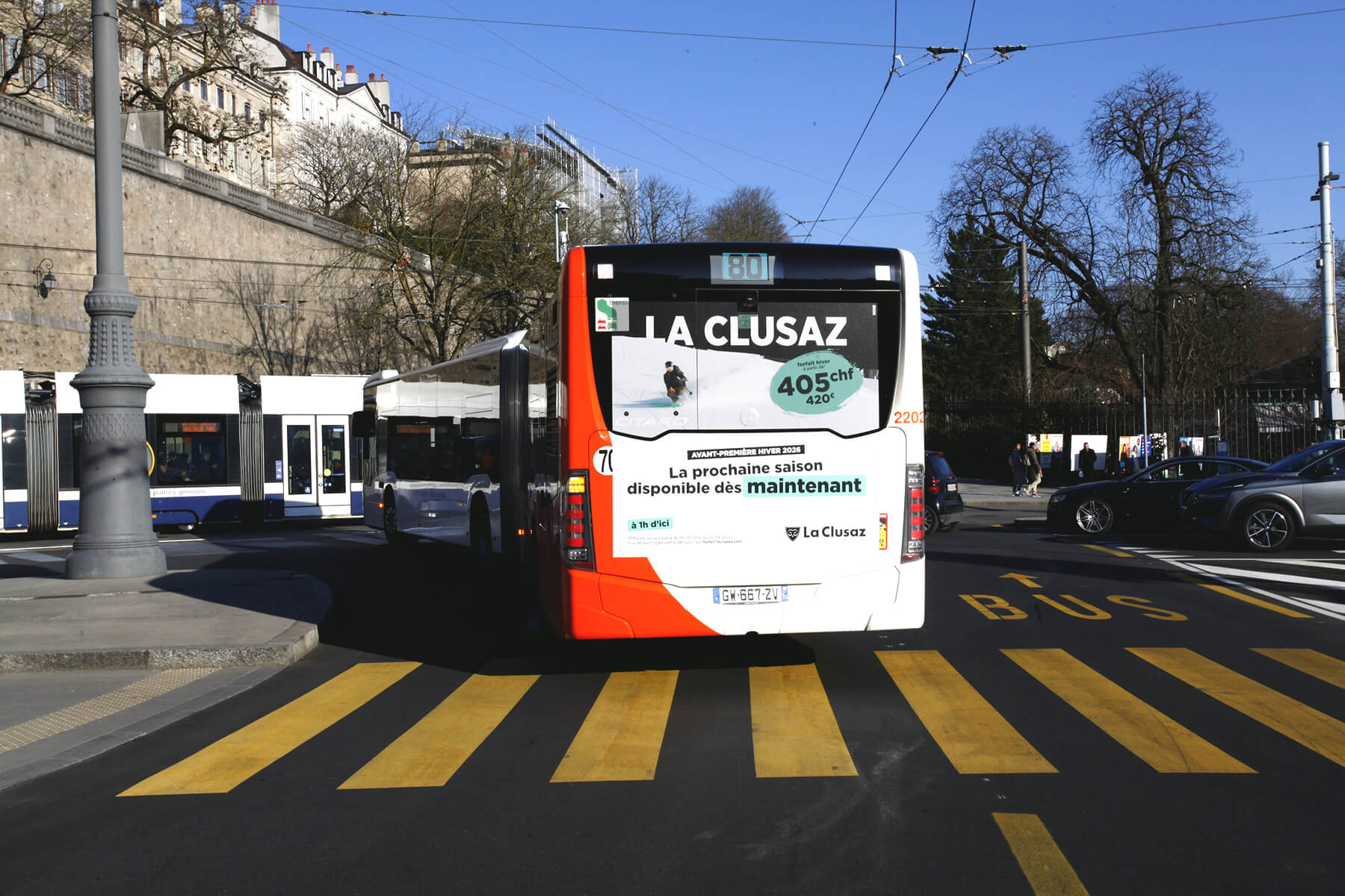 ligne80-clusaz-1
