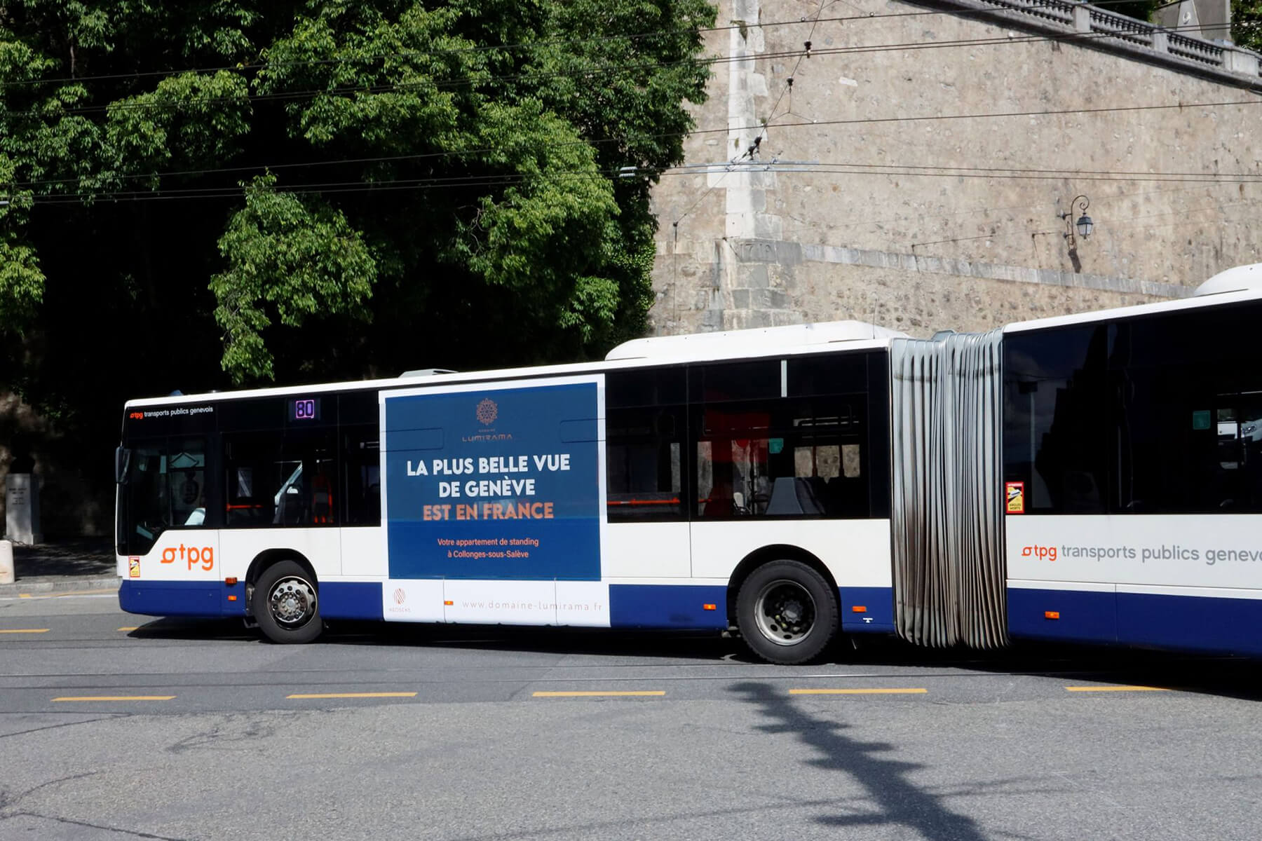 ligne80-lumirama-1