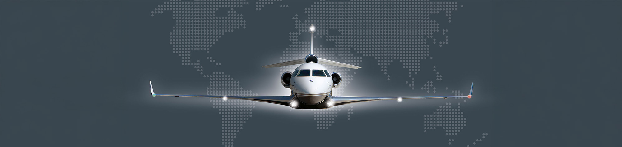 linkinjet-banner