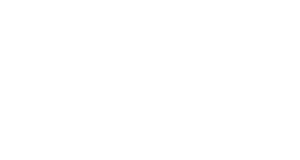logo-blanc-linkinjet