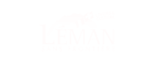 lsf-logo-blanc