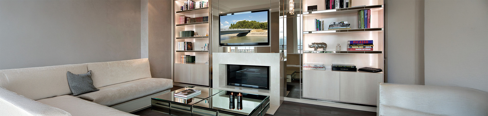 maison-dupin-banner