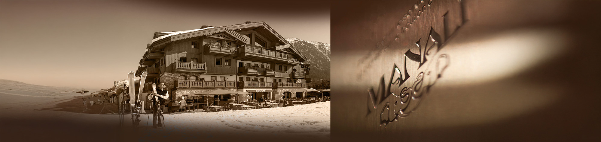 manali-banner