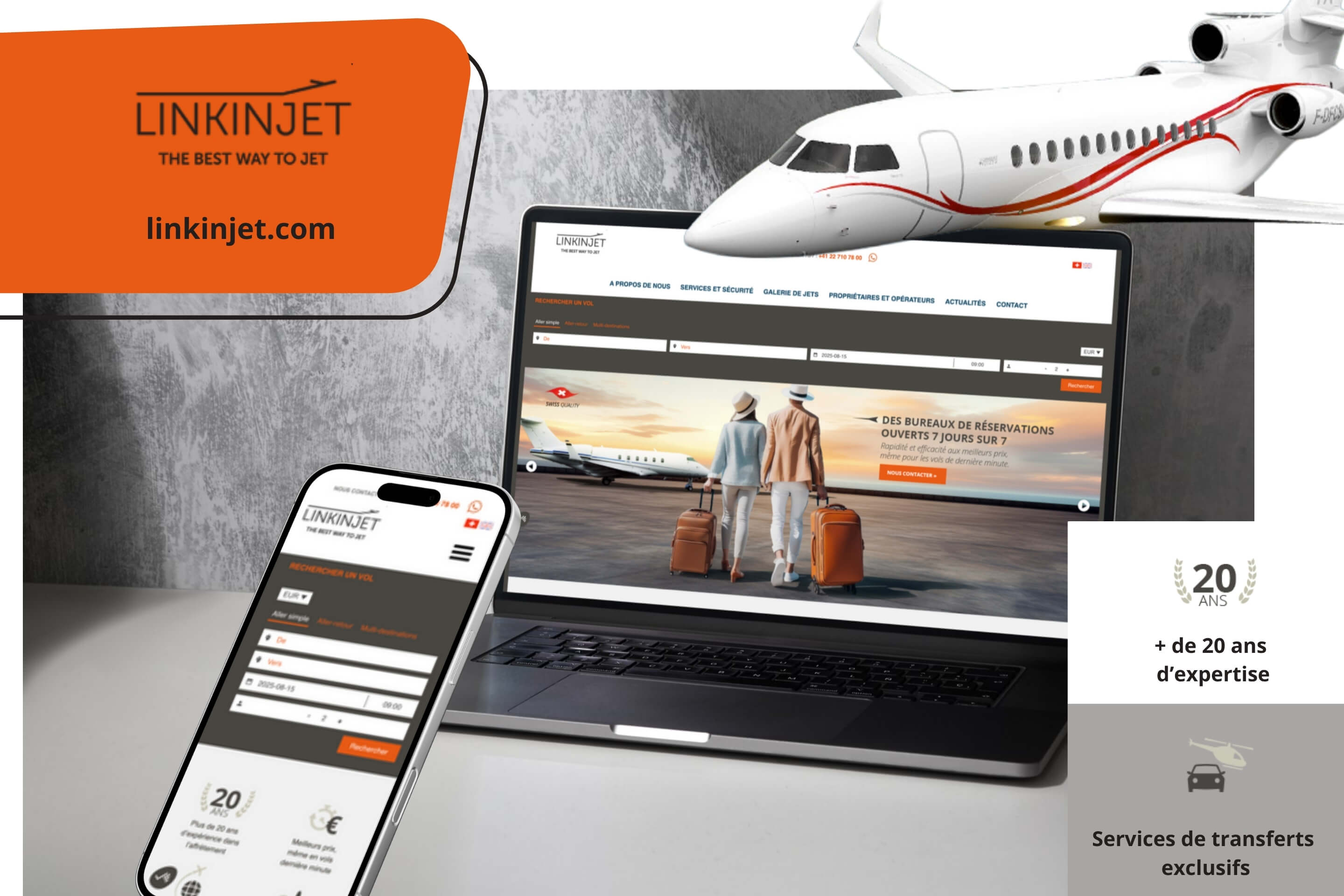 mockup-linkinjet-1