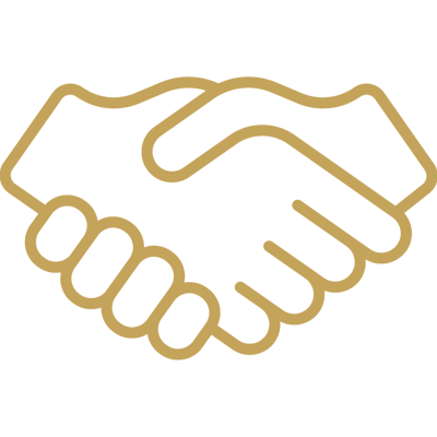 picto-handshake