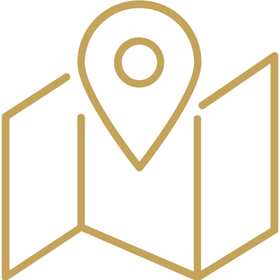 picto-map