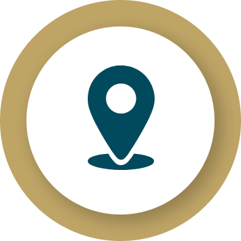 pin-icon-easy