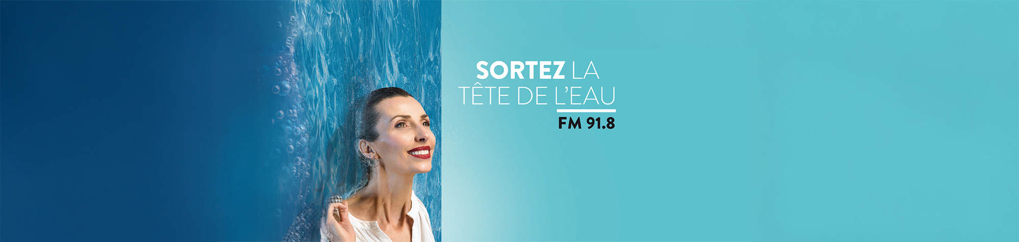 radio-lac-banner-2