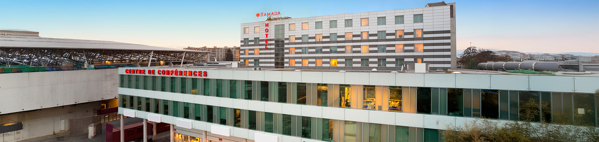 ramada-banner