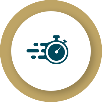 time-icon-easy