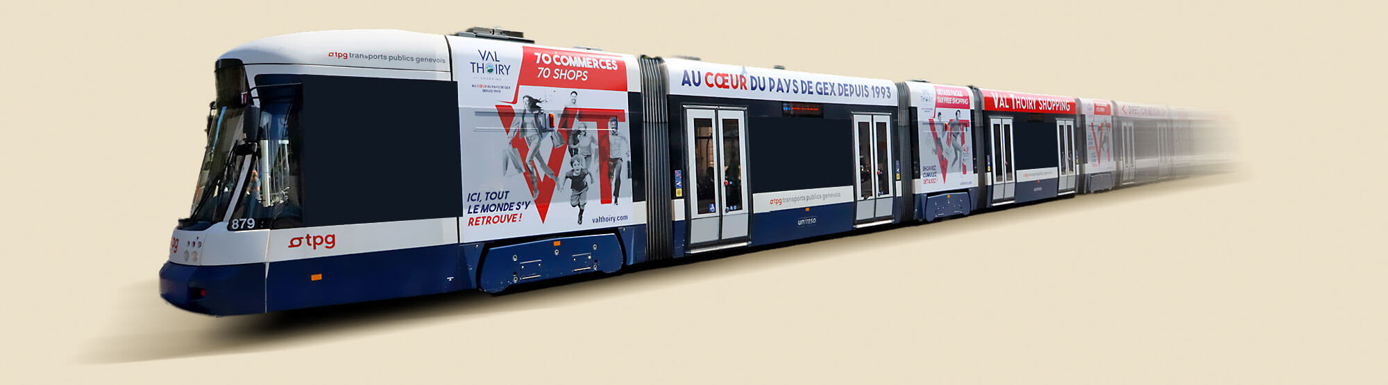 tram-1