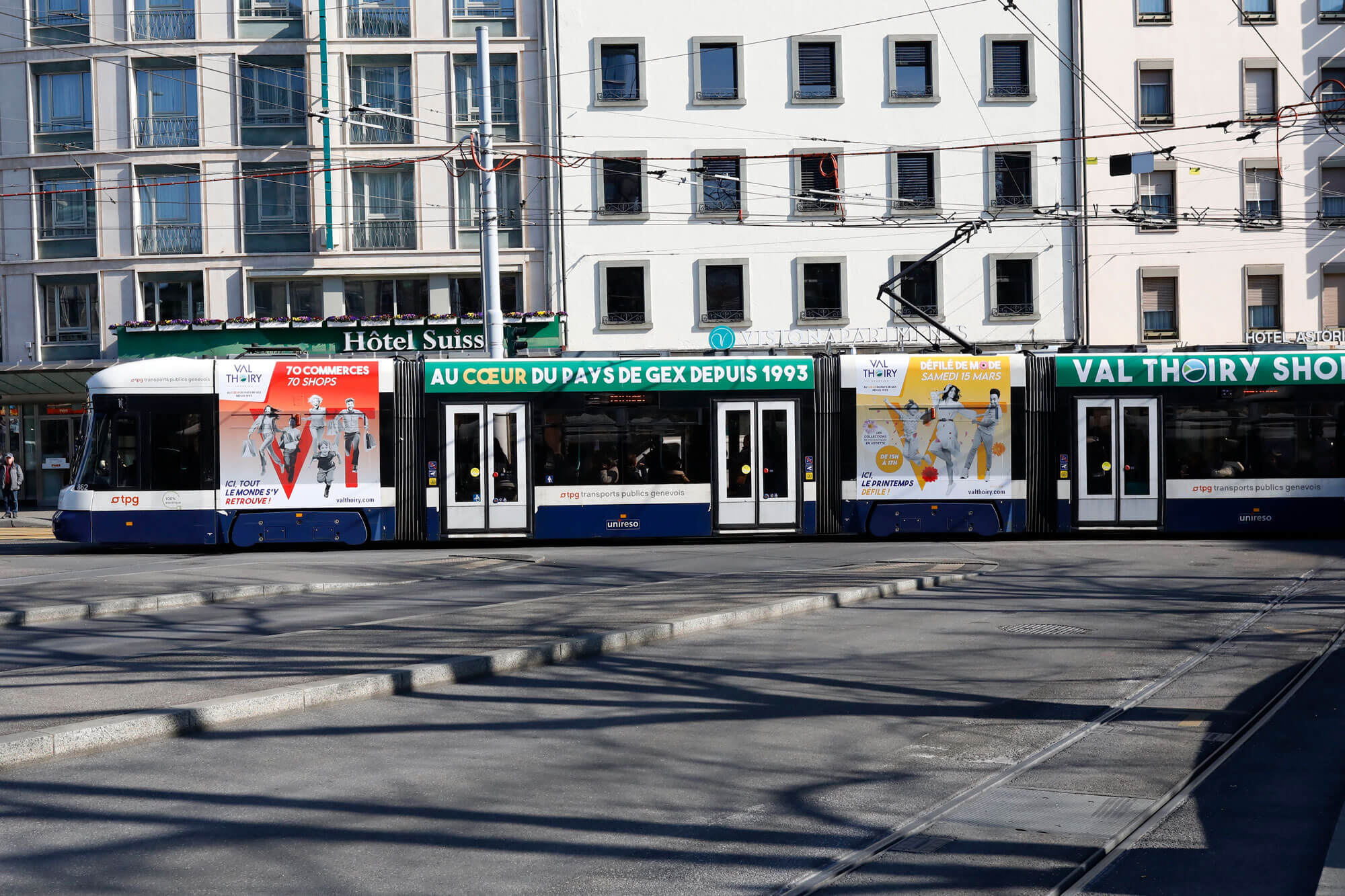 tram-val-thoiry