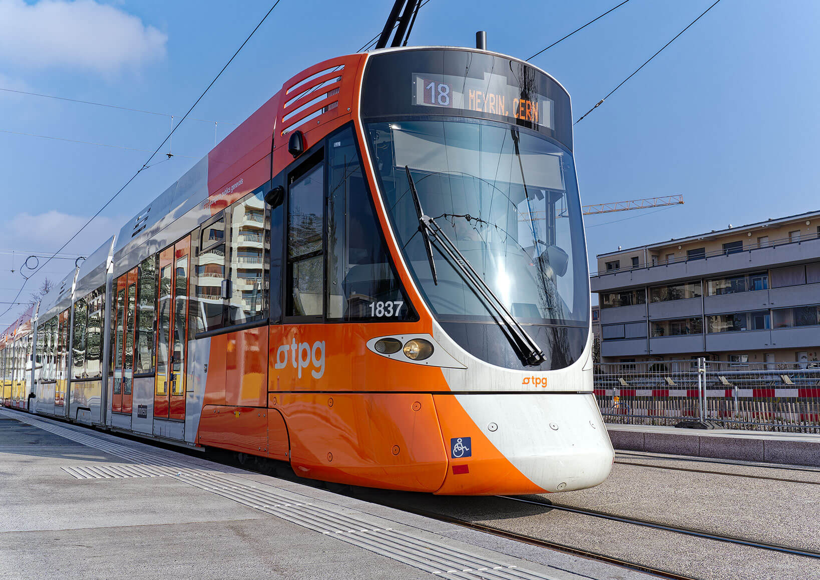tram02-1