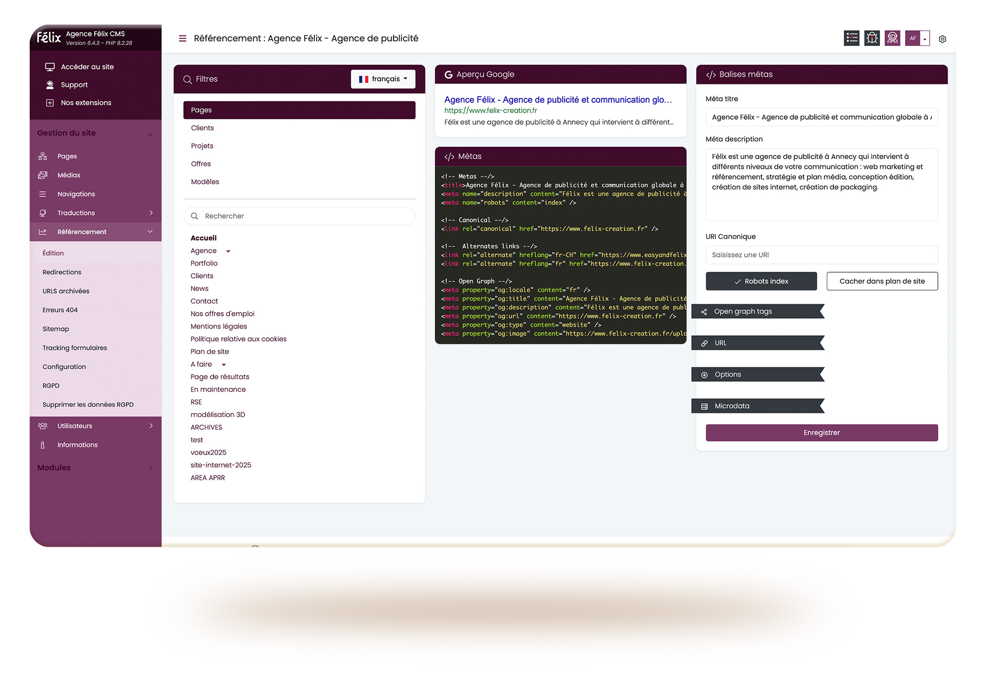 website-ref-ch
